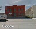 Exterior picture of Logan Self Storage