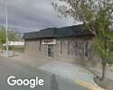 Exterior picture of Logans Day Spa