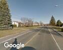 Exterior picture of Logements Richelieu Lachute
