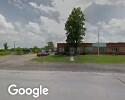 Exterior picture of Loger Toys Ltd