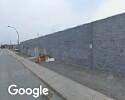 Exterior picture of Logiciel Blue Bee Inc
