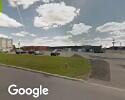 Exterior picture of Logiciels Loc Inc