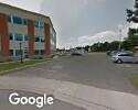 Exterior picture of Logicstartechnologies