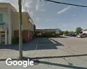 Exterior picture of Logifac