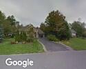 Exterior picture of Logimire Inc