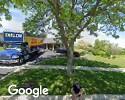 Exterior picture of Logistics Decisions Inc
