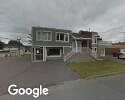 Exterior picture of Logiteck Informatique