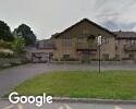 Exterior picture of Loisirs Canins