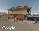 Exterior picture of Loisirs St-Joseph