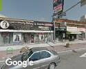 Exterior picture of Lola's Beauty Gallery