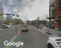 Exterior picture of Lole Calgary 17Th Ave