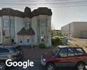 Exterior picture of Lolly Gobble Sweet Shop
