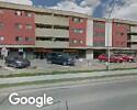 Exterior picture of Lollypop Daycare