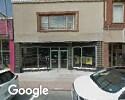 Exterior picture of Lolly's Gifts Ltd