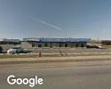 Exterior picture of Lomax Management Inc