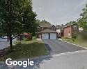 Exterior picture of Lombardi Home Inspections