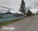 Exterior picture of Lombardy Mobile Home Park