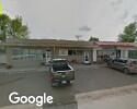 Exterior picture of Lomond Community Restaurant