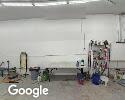 Exterior picture of London Auto Detail