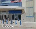 Exterior picture of London Drugs