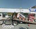 Exterior picture of London Drugs