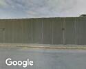 Exterior picture of London Drugs