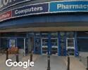 Exterior picture of London Drugs