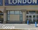 Exterior picture of London Drugs