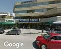 Exterior picture of London Drugs
