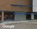 Exterior picture of London Drugs