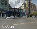 Exterior picture of London Drugs