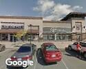 Exterior picture of London Drugs