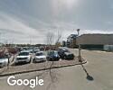 Exterior picture of London Drugs