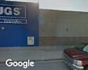 Exterior picture of London Drugs