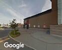 Exterior picture of London Drugs