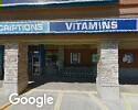 Exterior picture of London Drugs