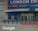 Exterior picture of London Drugs