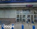 Exterior picture of London Drugs