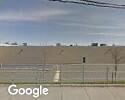 Exterior picture of London Drugs