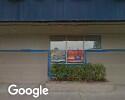 Exterior picture of London Drugs