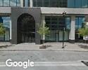 Exterior picture of London Employment Help Centre