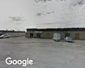 Exterior picture of London Fire Equipment Ltd
