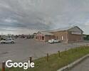 Exterior picture of London Pump Supply Ltd