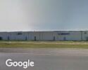 Exterior picture of London Soil Test Ltd
