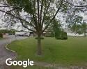 Exterior picture of London Tire Sales