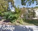 Exterior picture of London Waldorf School