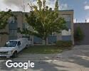 Exterior picture of London Windsor Realty Express