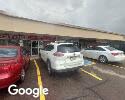 Exterior picture of Londondale Guardian Pharmacy