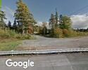 Exterior picture of Lone Pine Park Campgrounds & Cabins