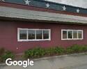 Exterior picture of Lone Star Texas Grill